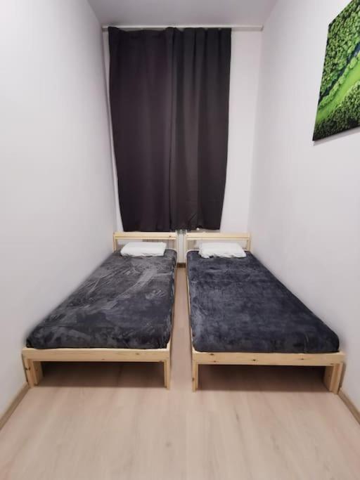 Apartment Cool ウィーン エクステリア 写真